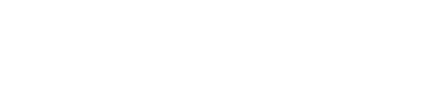 Taller mecánico Excelencia Automotríz sitio web
